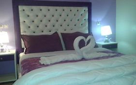 Hotel School Ersat Azrou